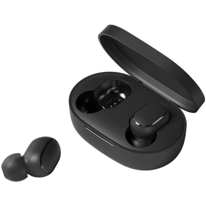 Бездротові навушники Bluetooth Xiaomi Redmi AirDots 2