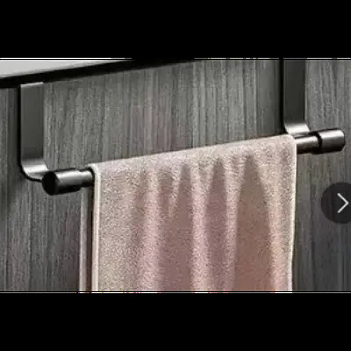 Держатель для полотенец AND-96-10-200PCS