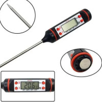 Термометр для їжі TP 101