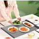 Многофункциональный коврик для подогрева еды AND LY-1091