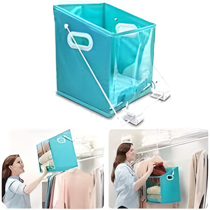 Органайзер для речей 296-1