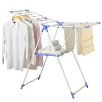 Сушилка для одежды 6002