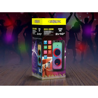 Акустическая колонка ZXX-5590