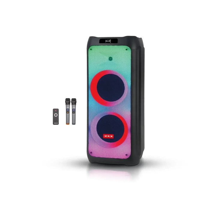 Акустична колонка ZXX-5590