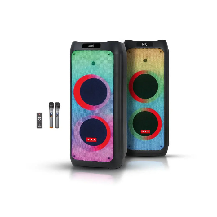 Акустична колонка ZXX-5590