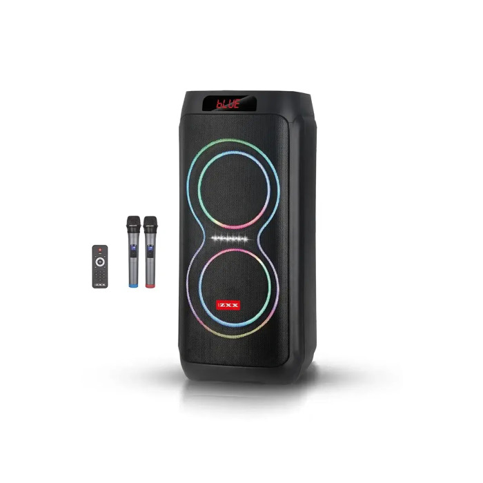 Акустична колонка ZXX-5550