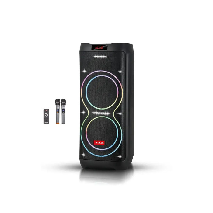 Акустична колонка ZXX-5560