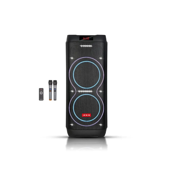 Акустична колонка ZXX-5560