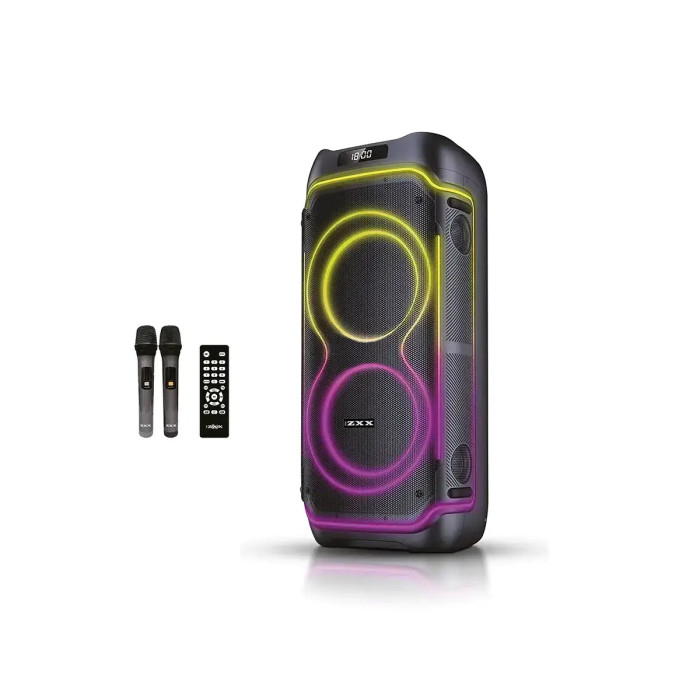 Акустична колонка ZXX-5530