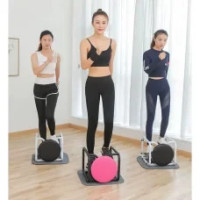 Домашняя беговая дорожка