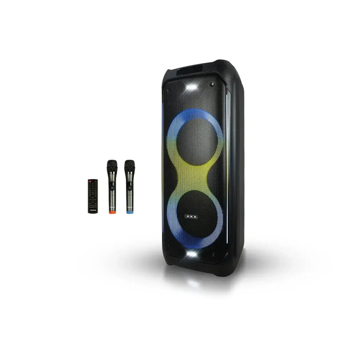 Акустична колонка ZXX-5580