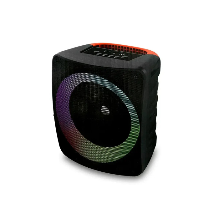 Портативна колонка S3