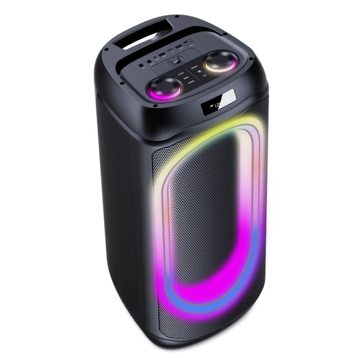 Акустична колонка B-208-04