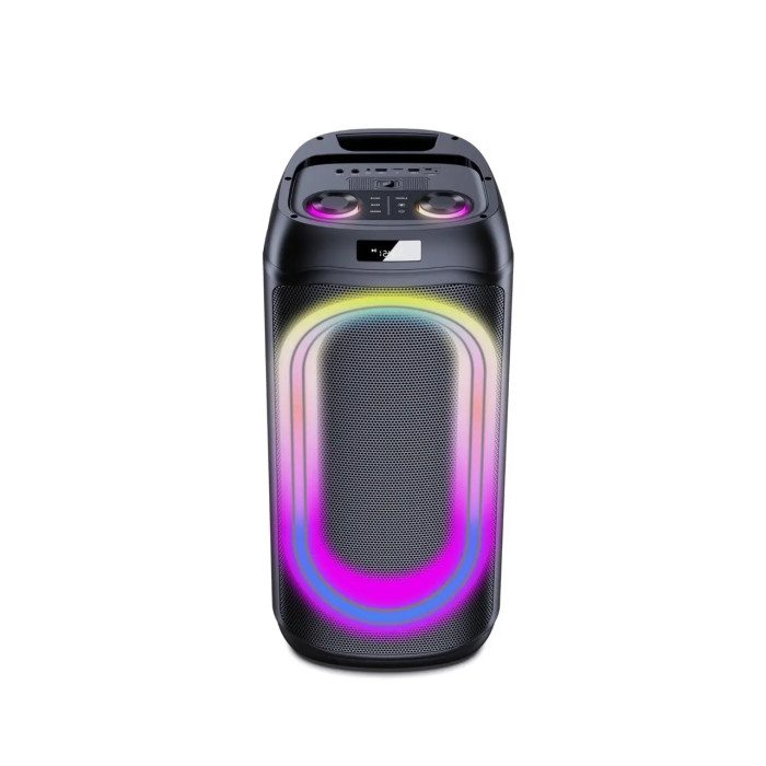 Акустична колонка B-208-04