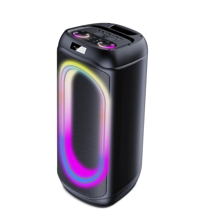 Акустична колонка B-208-04