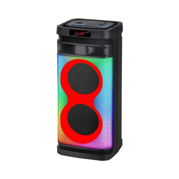 Акустична колонка B-208-09