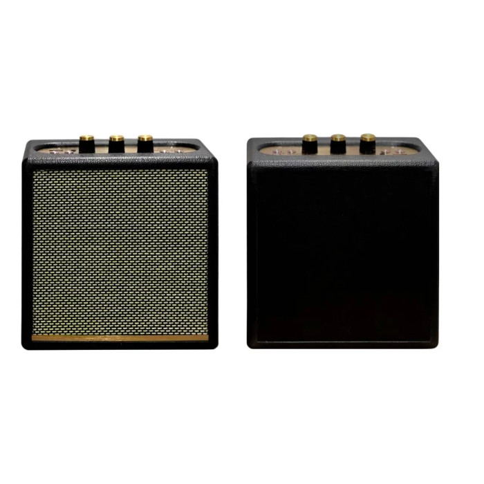 Мінідинамік Bluetooth M27