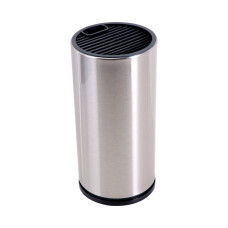 Підставка з неіржавкої сталі для НІЖІВ AND1572