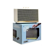 Мінідинамік Bluetooth M18II