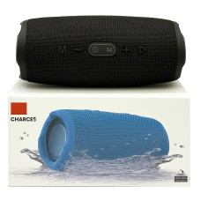 Портативна колонка Bluetooth Charge-5 B7