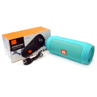 Портативная колонка Bluetooth Charge Mini J006
