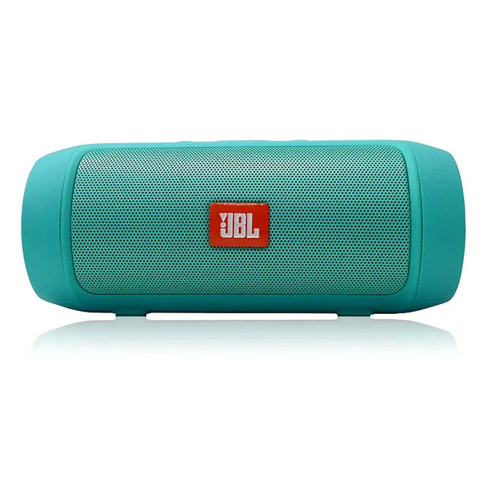 Портативна колонка Bluetooth Charge Mini J006