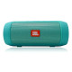 Портативна колонка Bluetooth Charge Mini J006