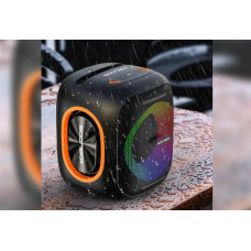 Портативная колонка Soonbox S6600