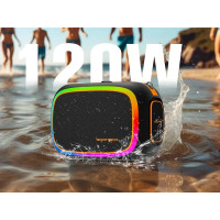 Портативная колонка Soonbox S9900