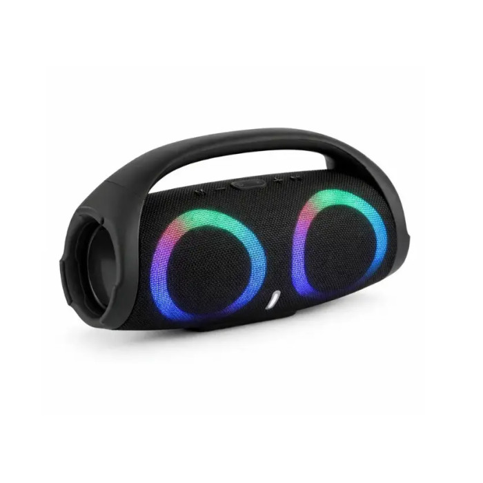 Портативная колонка ZQS-L29