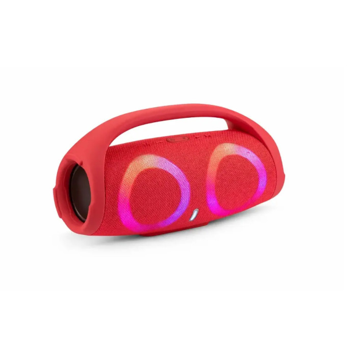 Портативная колонка ZQS-L29