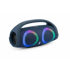 Портативна колонка ZQS-L29