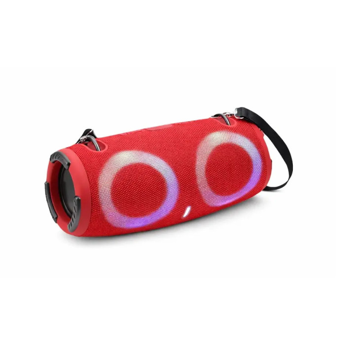 Портативная колонка ZQS-L31