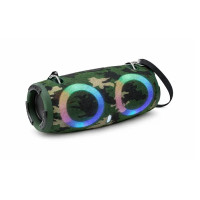 Портативная колонка ZQS-L31