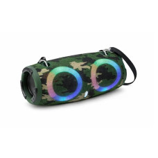 Портативная колонка ZQS-L31