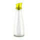 Cтеклянный дозатор для масла Simple Glass Oil Bottle 500 мл