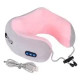 Масажна подушка Gelius Smart Pillow Massager GP-PM001