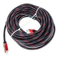 Кабель HDMI cable 30 AND 5525