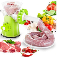 Мясорубка ручная для КОЛБАС AND1506