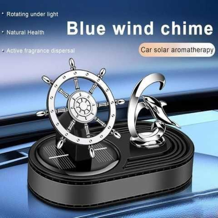 Обертовий автоакумостизатор КАПІТАН AND-8