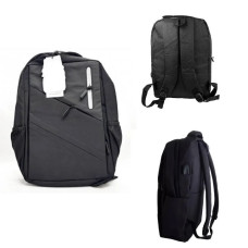 Рюкзак для чоловіків BAG 1935