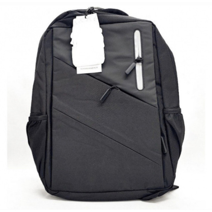 Рюкзак для чоловіків BAG 1935