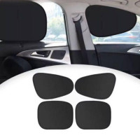 Солнцезащитный козырек, AND LY-1029