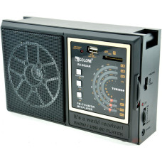 Радіоприймач Golon RX 98