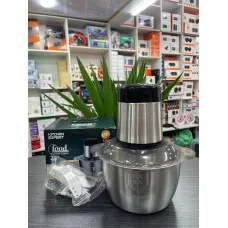 Подрібнювач Kitchen Expert 2 л