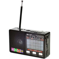 Радиоприемник Golon RX 8866