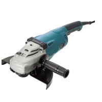 Болгарка JL9020A