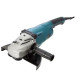 Болгарка JL9020A