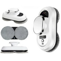 Робот для миття вікон