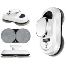 Робот для миття вікон